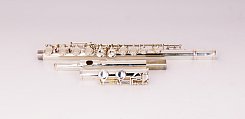 Флейта Conductor FLT-FL-16S