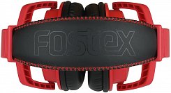 FOSTEX TH7RD