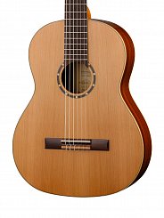 Классическая гитара Ortega R122G Family Series 
