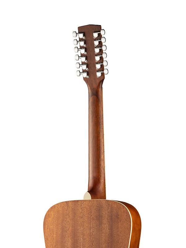 Акустическая гитара Parkwood W81-12-WBAG-OP в магазине Music-Hummer