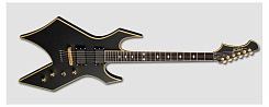 B. C. RICH PX2WGS