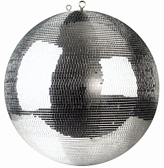 EUROLITE Mirror Ball 50 cm 