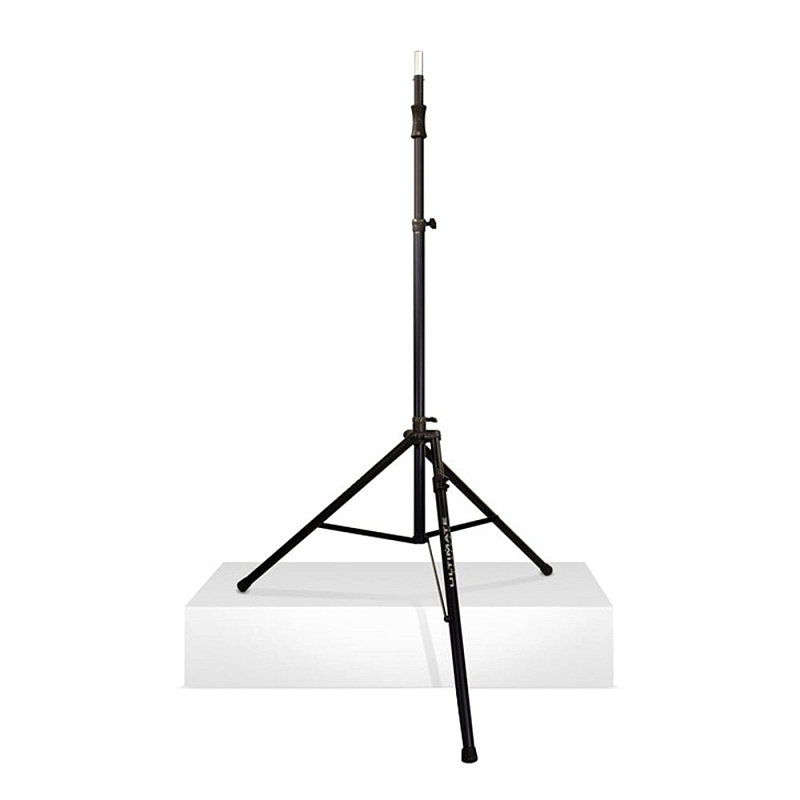 Фото Ultimate Support TS-110BL