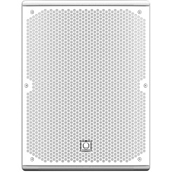 Turbosound DUBLIN TCX82-R-WH