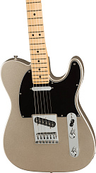 FENDER 75TH ANV TELE DMND ANV