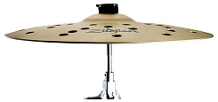 ZILDJIAN FXS14 14 FX STACK PAIR