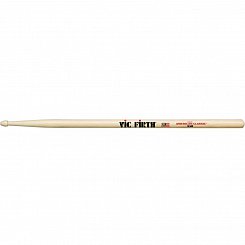 Vic Firth X5B (Extreme 5B)  палки, орех