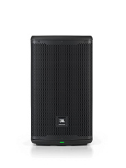 Акустическая система JBL EON710D-EK