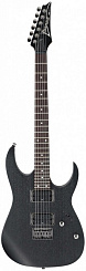 IBANEZ RG421-WK