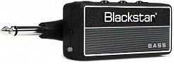 Гитарный усилитель для наушников Blackstar AP2-FLY-G