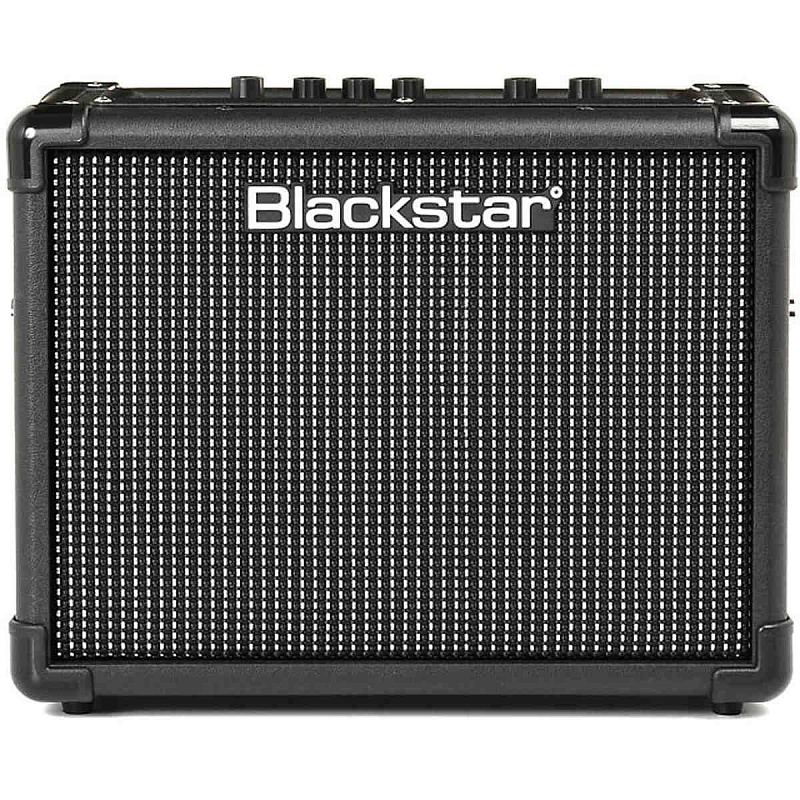 Blackstar ID:CORE40 V2 в магазине Music-Hummer