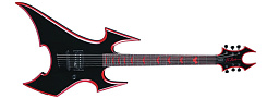 B. C. Rich ASOBO