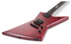 Solar Guitars E2.6TBRM