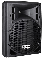 Xline BAF-1295BT