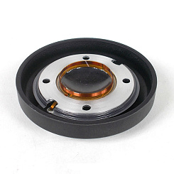 Диафрагма ВЧ драйвера Celestion T5549AXR CDX1-1445/1446 8 Ом