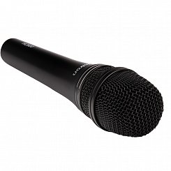 Микрофон конденсаторный Alctron HC600