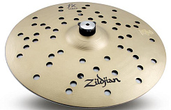 ZILDJIAN FXS14 14 FX STACK PAIR