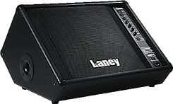 Laney CP12