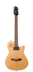 GODIN 30293