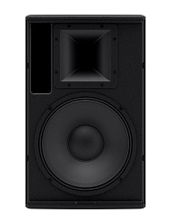 MARTIN AUDIO BlacklineX X12B