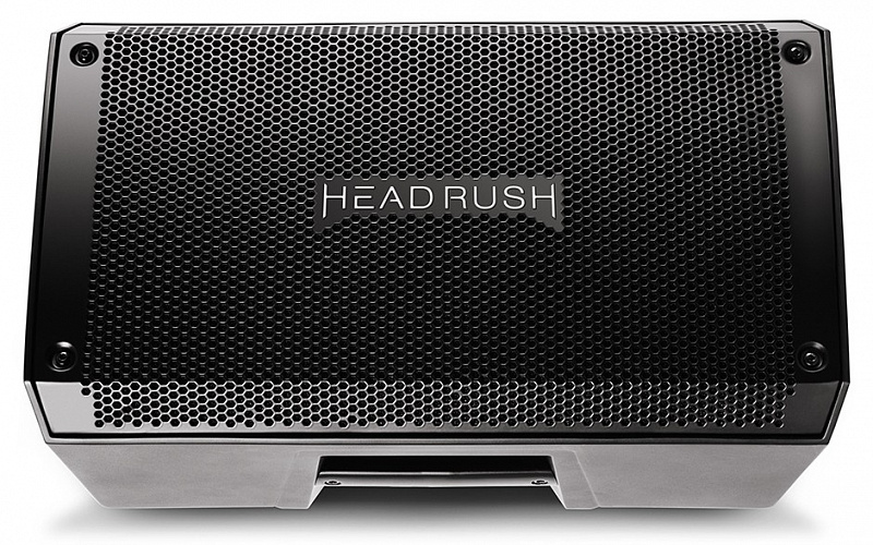 HeadRush FRFR108 в магазине Music-Hummer