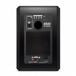 Студийный монитор AKAI PRO RPM800 BLACK