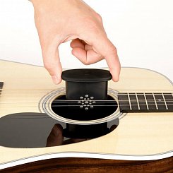 PLANET WAVES GHP ACOUSTIC GUITAR HUMIDIFIER PRO