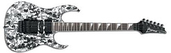 IBANEZ RG370DXGP3