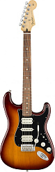 Fender Player Strat HSH PF TBS