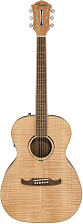 Fender FA-235E Concert Natural LR