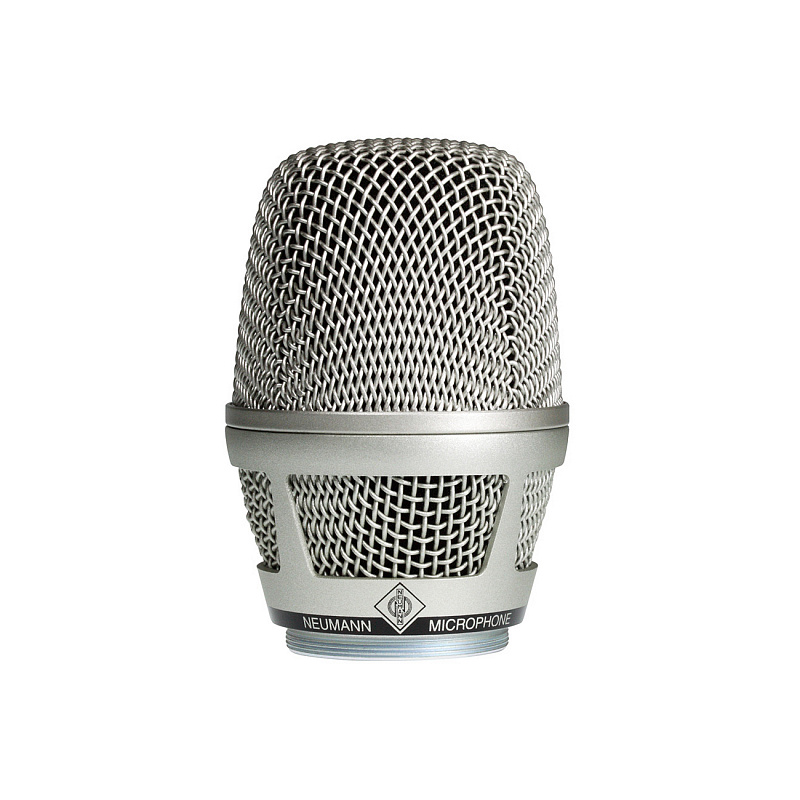 Микрофонный капсюль NEUMANN KK 205 в магазине Music-Hummer
