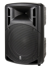 EUROSOUND ESM-12Bi-M