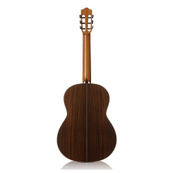 CORDOBA LUTHIER C10 CEDAR