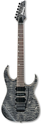 Электрогитара IBANEZ RG870QMZ-BI PREMIUM