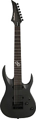 Электрогитара Washburn PX-SOLAR 17 ETC