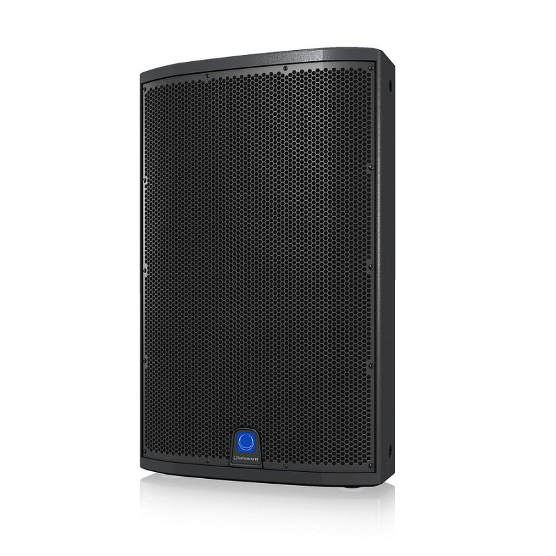 Фото TURBOSOUND TSP152-AN