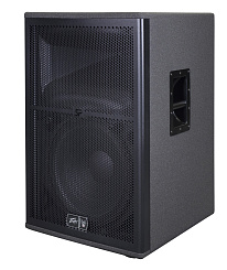 Peavey SP 2 BX