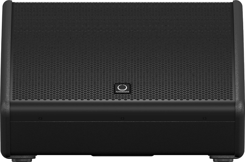 Фото Turbosound TFX152M-AN