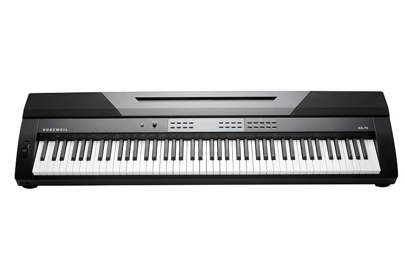 Фото Kurzweil KA70