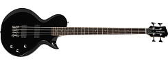 FERNANDES MB4X BLK