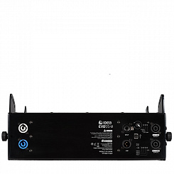 Кластер активного линейного массива IDEA Pro Audio EVO55 System