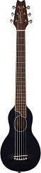 Washburn RO10SBK