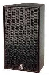 SLS Audio 115RT-I-PXO-BK