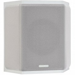Дипольная акустика Monitor Audio Bronze FX White (6G)