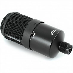Динамический микрофон Telefunken M82 