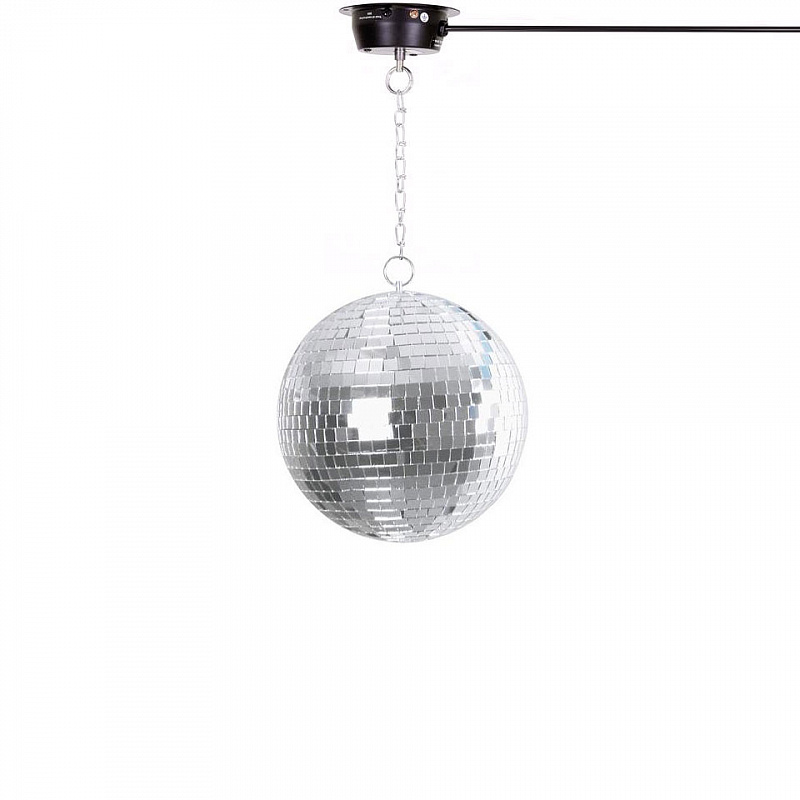 EUROLITE Mirror Ball 15 cm  в магазине Music-Hummer