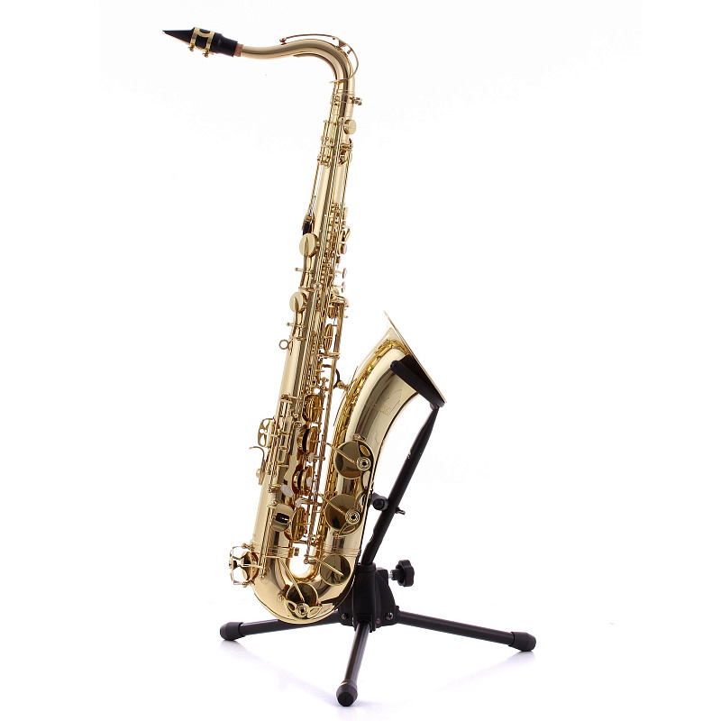 Саксофон-тенор ‘’Bb’’ KONIG KTS-208 в магазине Music-Hummer