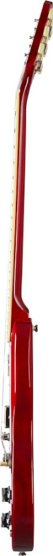 Фото EPIPHONE SG Standard Cherry