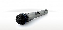 Микрофон JTS SX-8S
