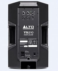 Alto TS210 Акустическая система